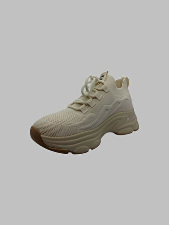 GUJA 25Y309 KADIN SPOR AYAKKABI