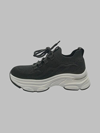 GUJA 25Y309 KADIN SPOR AYAKKABI