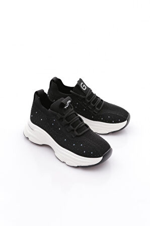 Guja 25Y309-1 Kadın Spor Ayakkabı