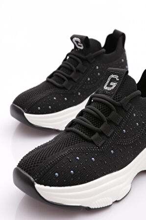 Guja 25Y309-1 Kadın Spor Ayakkabı