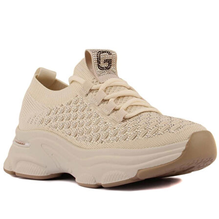 GUJA 25Y309-3 KADIN SPOR AYAKKABI