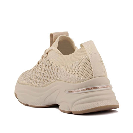 GUJA 25Y309-3 KADIN SPOR AYAKKABI