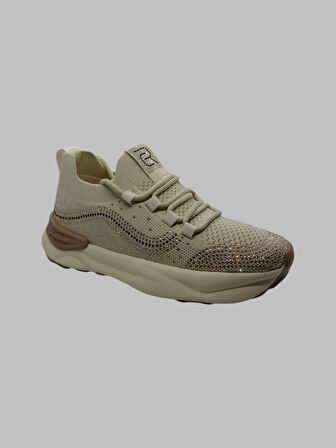 GUJA 25Y310-4 KADIN SPOR AYAKKABI