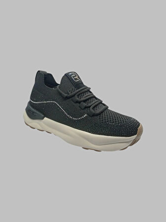 GUJA 25Y310-4 KADIN SPOR AYAKKABI