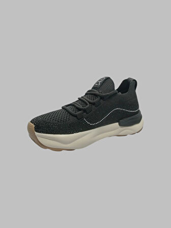 GUJA 25Y310-4 KADIN SPOR AYAKKABI