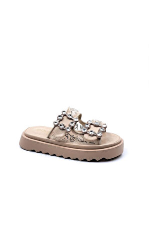 Guja 25Y342 Kadın Terlik