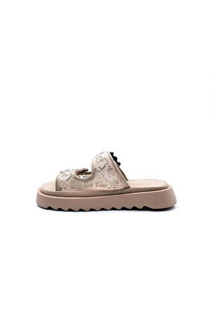 Guja 25Y342 Kadın Terlik