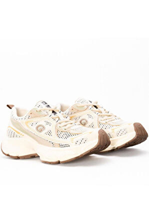 Guja 25Y353 Kadın Spor Ayakkabı