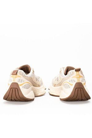 Guja 25Y353 Kadın Spor Ayakkabı