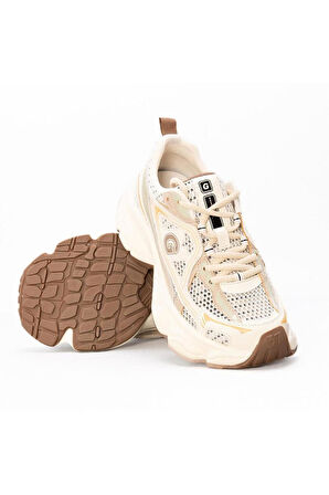 Guja 25Y353 Kadın Spor Ayakkabı