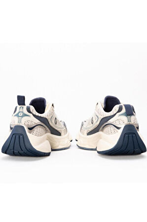 Guja 25Y353 Kadın Spor Ayakkabı