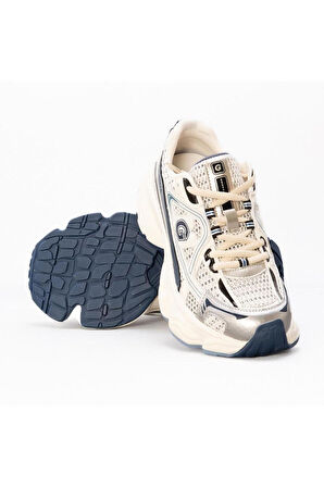 Guja 25Y353 Kadın Spor Ayakkabı