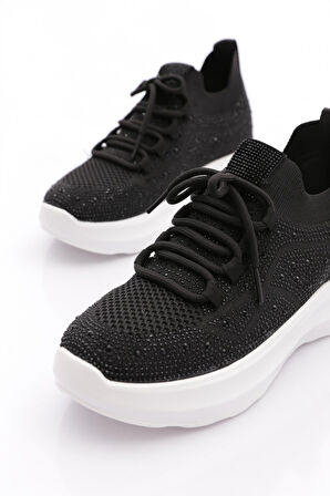 Guja 25Y357 Kadın Spor Ayakkabı