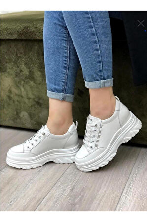 Guja 25Y361 Kadın Spor Ayakkabı