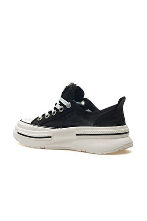 Guja 25Y389 Kadın Spor Ayakkabı