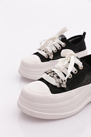 Guja 25Y389-2 Kadın Spor Ayakkabı