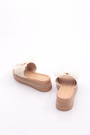 Guja 25Y398-3 Kadın Sandalet