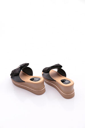 Guja 25Y399 Kadın Sandalet