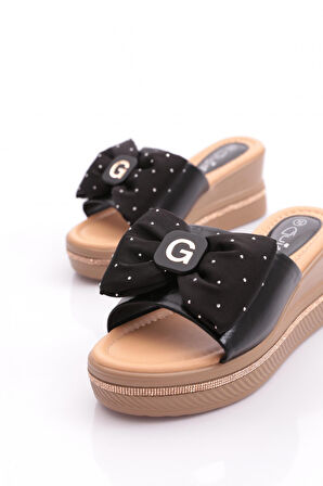 Guja 25Y399 Kadın Sandalet