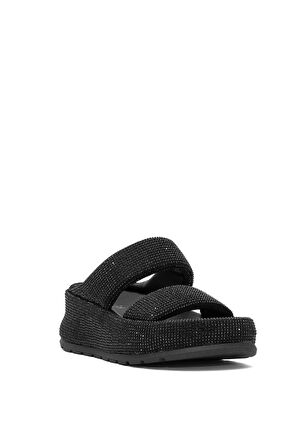 Guja 25Y400-4 Kadın Terlik