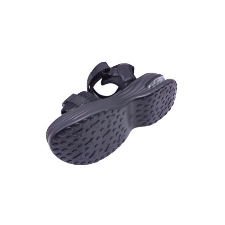 Payetli platform Sandalet 25Y417-1 ( Kalıbı 1 Numara Küçüktür )