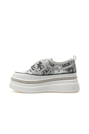 Guja 25Y423-1 Kadın Spor Ayakkabı