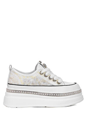 Guja 25Y423-3 Kadın Spor Ayakkabı