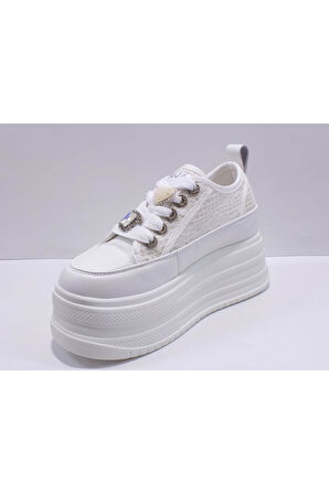 Guja 25Y424-5 Kadın Spor Ayakkabı