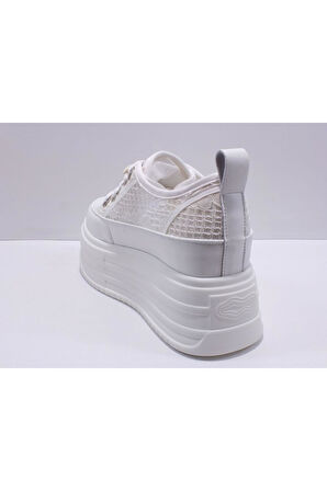 Guja 25Y424-5 Kadın Spor Ayakkabı