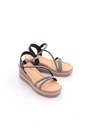 Guja 25Y429-1 Kadın Spor Ayakkabı