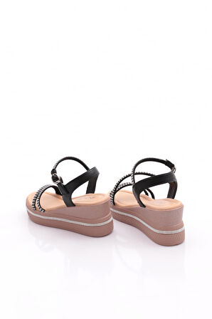 Guja 25Y429-1 Kadın Spor Ayakkabı