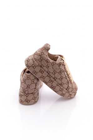 Guja 25Y451 Kadın Spor Ayakkabı