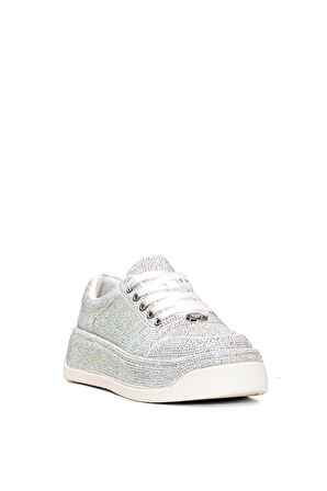 Guja 25Y451-10 Kadın Spor Ayakkabı