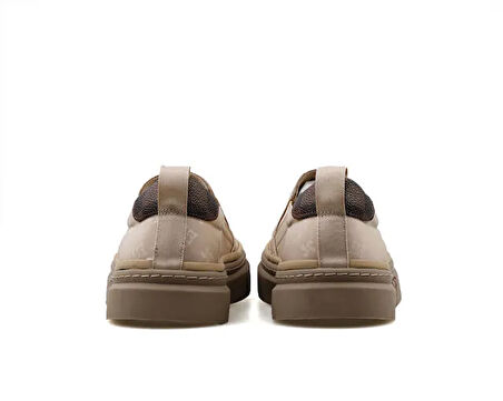 Guja 25Y501 6 Bj Erkek Günlük Ayakkabı 25Y501-6-BJ Bej