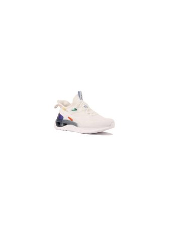 Guja 25Y508 Beyaz Erkek Sneaker