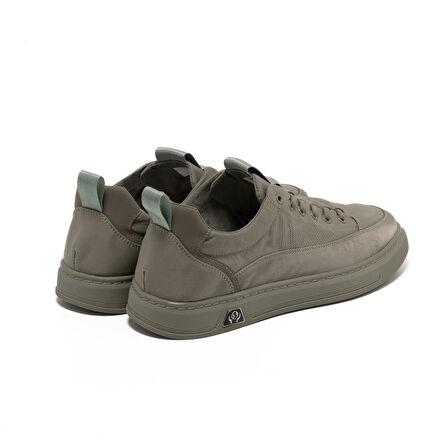 Erkek Sneaker ( Günlük) 25Y510-2 HK Guja Haki
