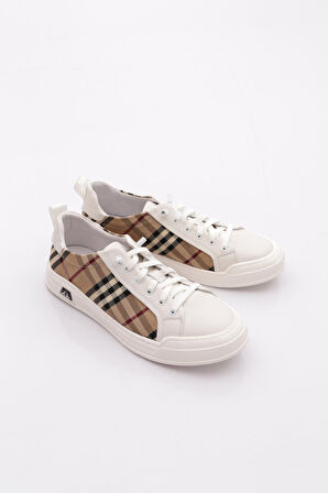 Guja 25Y510-7 Erkek Spor Ayakkabı