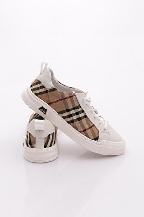 Guja 25Y510-7 Erkek Spor Ayakkabı