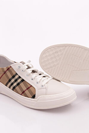 Guja 25Y510-7 Erkek Spor Ayakkabı