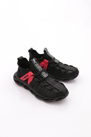 Guja 25Y540 Erkek Spor Ayakkabı