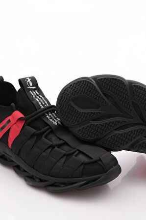 Guja 25Y540 Erkek Spor Ayakkabı