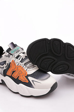 Guja 25Y545 Erkek Spor Ayakkabı