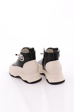 Guja 25K312-5 Kadın Spor Bot