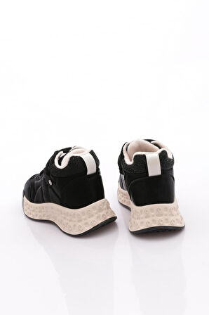 Guja 25K316 Kadın Sneaker Ayakkabı