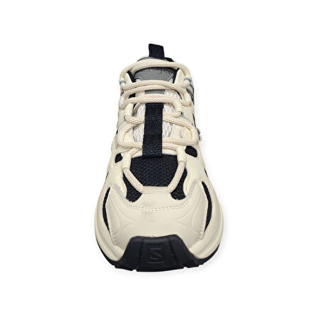 GUJA 25K317 KALIN TABAN ESNEK İTHAL KADIN SPOR AYAKKABI