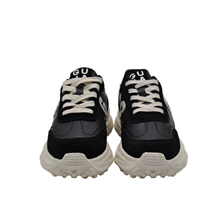 GUJA  25K318-4 KADIN GÜNLÜK SNEAKER AYAKKABI