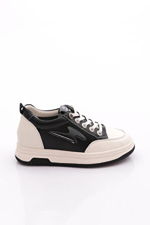 Guja 25K326 Kadın Sneaker Ayakkabı