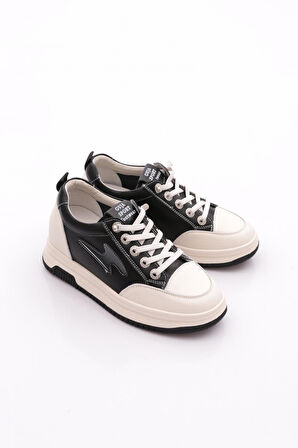 Guja 25K326 Kadın Sneaker Ayakkabı