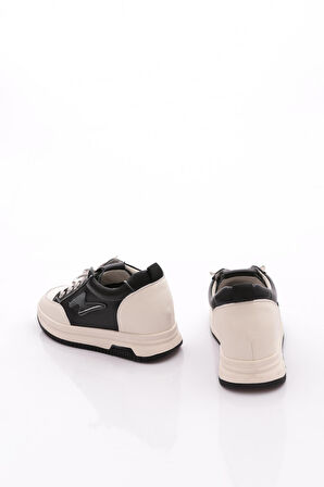 Guja 25K326 Kadın Sneaker Ayakkabı