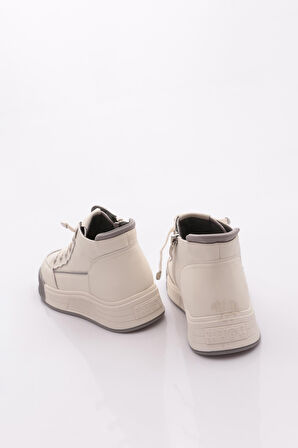 Guja 25K334 Kadın Sneaker Bot